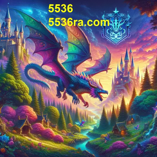 Mergulhe em Mundos Mágicos: A Atração dos Jogos de Fantasia