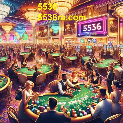 A Evolução e Impacto dos Jogos de RPG na Cultura Gamer